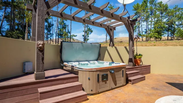 $2,487,500 | 1455 Valley Ford, Bodega, CA 94922