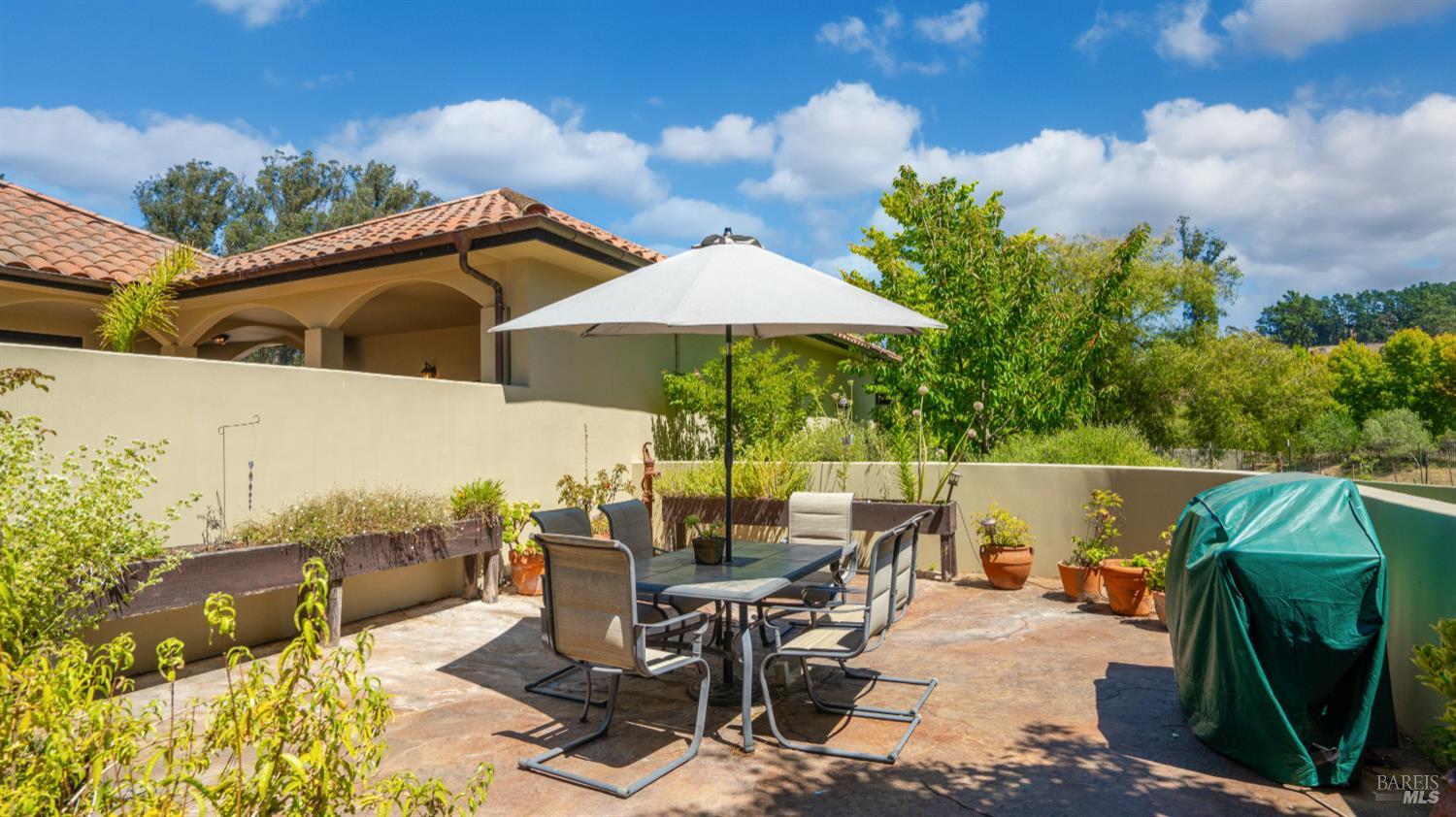 1455 Valley Ford Bodega, CA 94922 - Photo 60 of 93