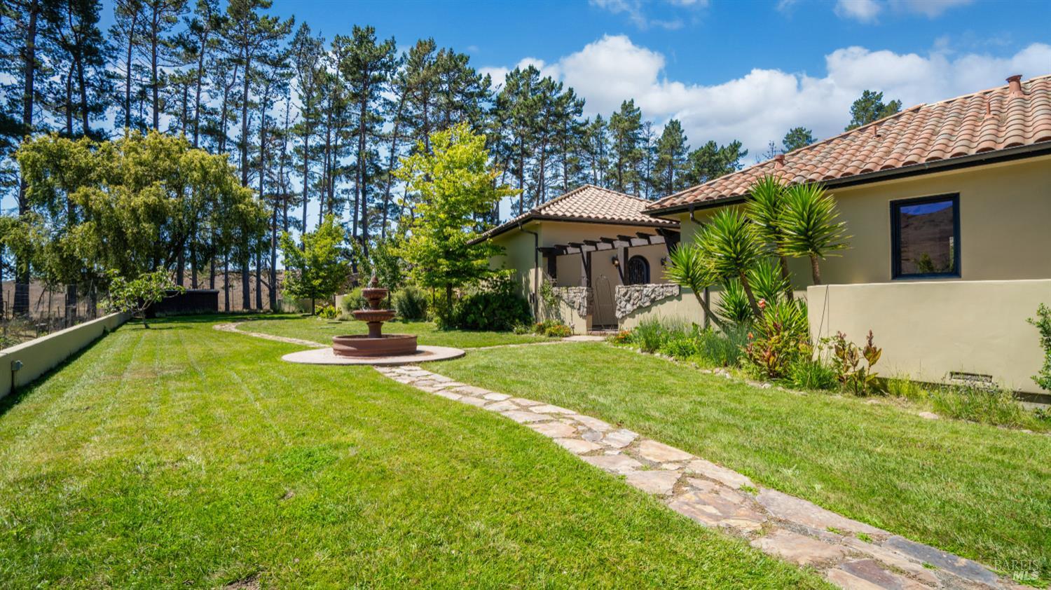 1455 Valley Ford Bodega, CA 94922 - Photo 63 of 93