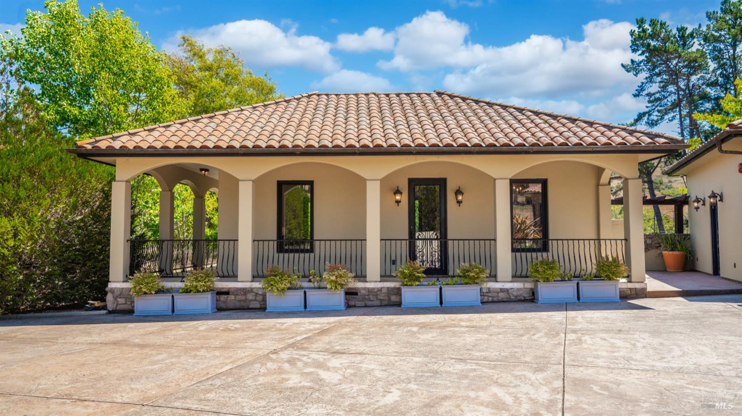 1455 Valley Ford Bodega, CA 94922 - Photo 69 of 93