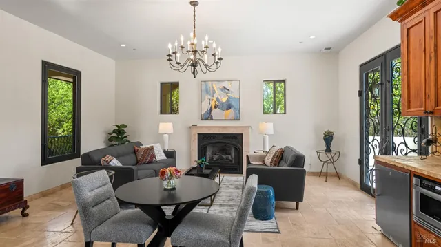 $2,487,500 | 1455 Valley Ford, Bodega, CA 94922