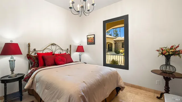 $2,487,500 | 1455 Valley Ford, Bodega, CA 94922