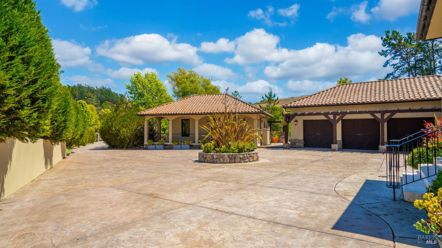 1455 Valley Ford Bodega, CA 94922 - Photo 8 of 93