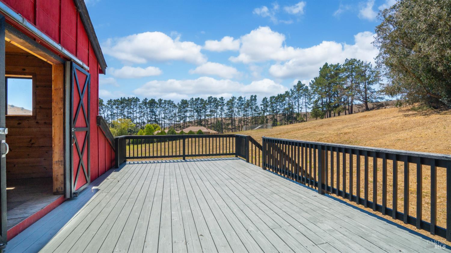 1455 Valley Ford Bodega, CA 94922 - Photo 81 of 93