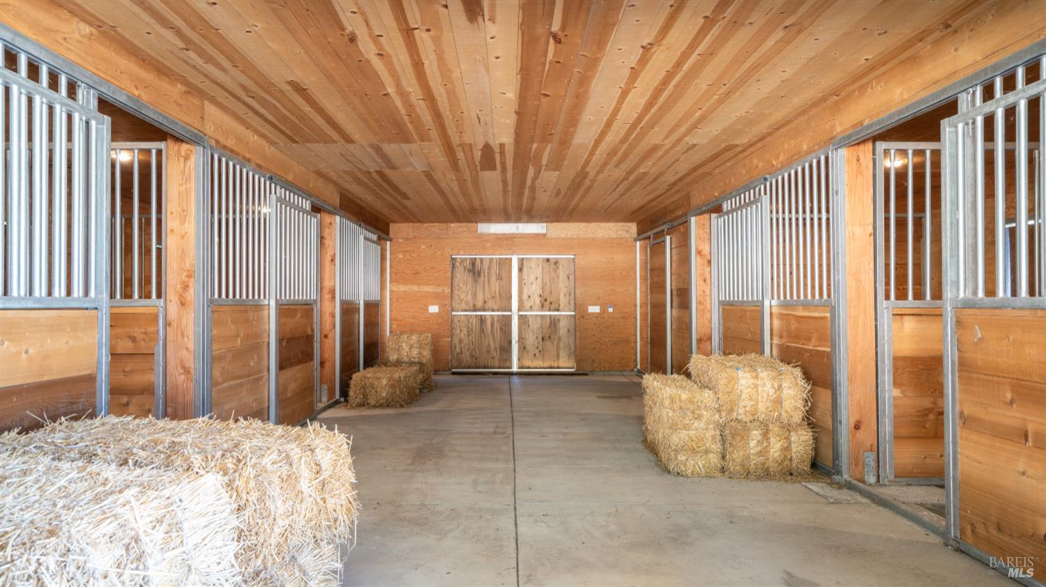 1455 Valley Ford Bodega, CA 94922 - Photo 83 of 93