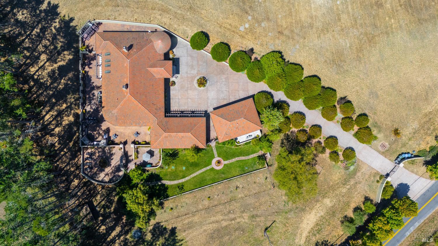 1455 Valley Ford Bodega, CA 94922 - Photo 90 of 93