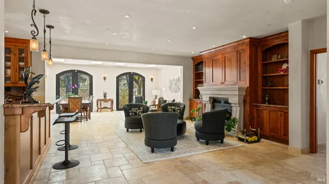 $2,487,500 | 1455 Valley Ford, Bodega, CA 94922