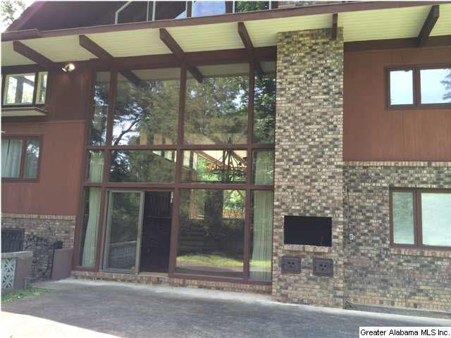 500 Miller Circle Pelham, AL 35124 - Photo 17 of 32
