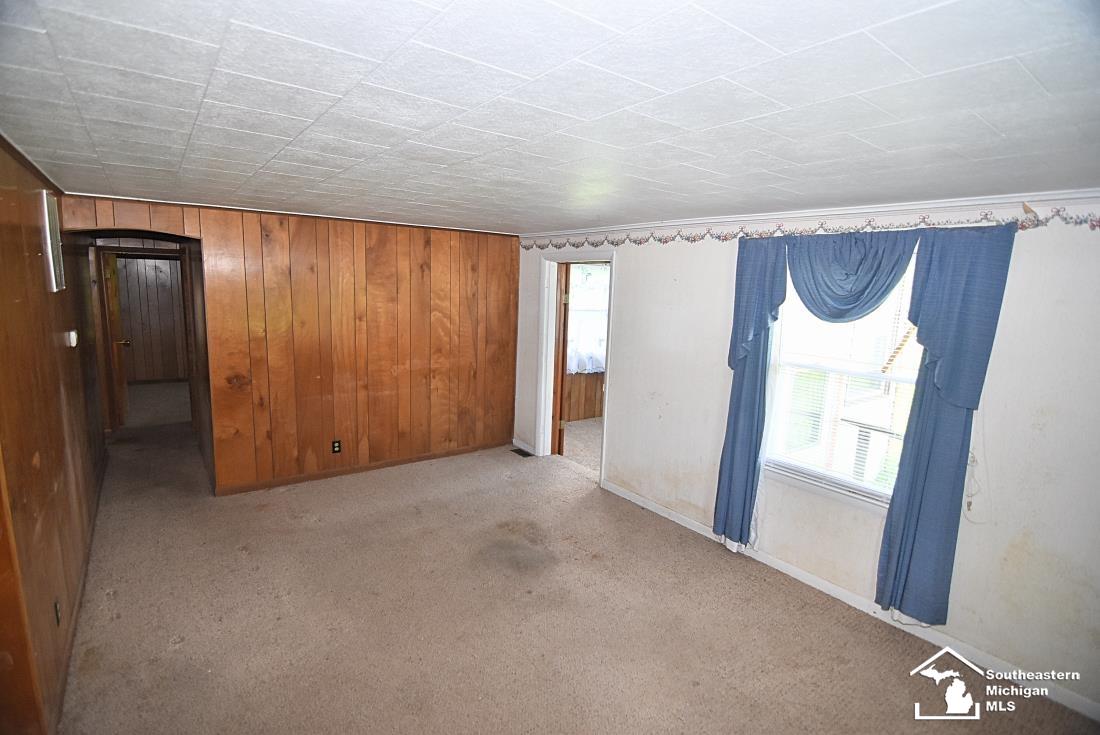 13493 Dixon Road Dundee, MI 48131 - Photo 18 of 48