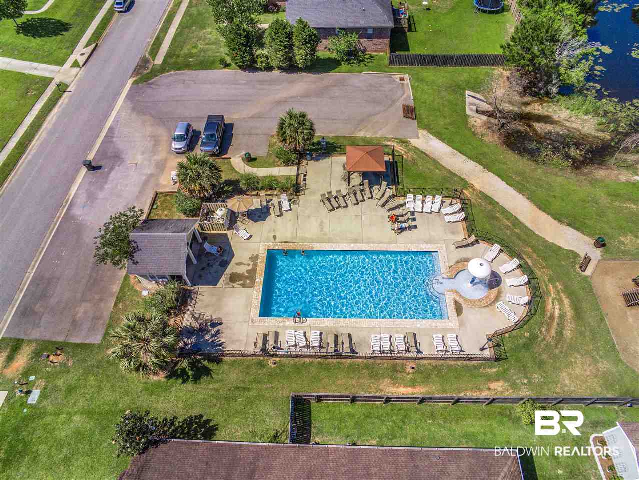 32054 Calder Court Daphne, AL 36527 - Photo 37 of 38