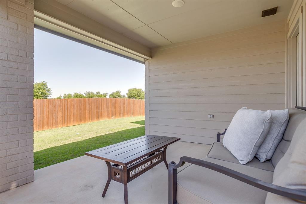 149 Sammy Street Godley, TX 76044 - Photo 26 of 33