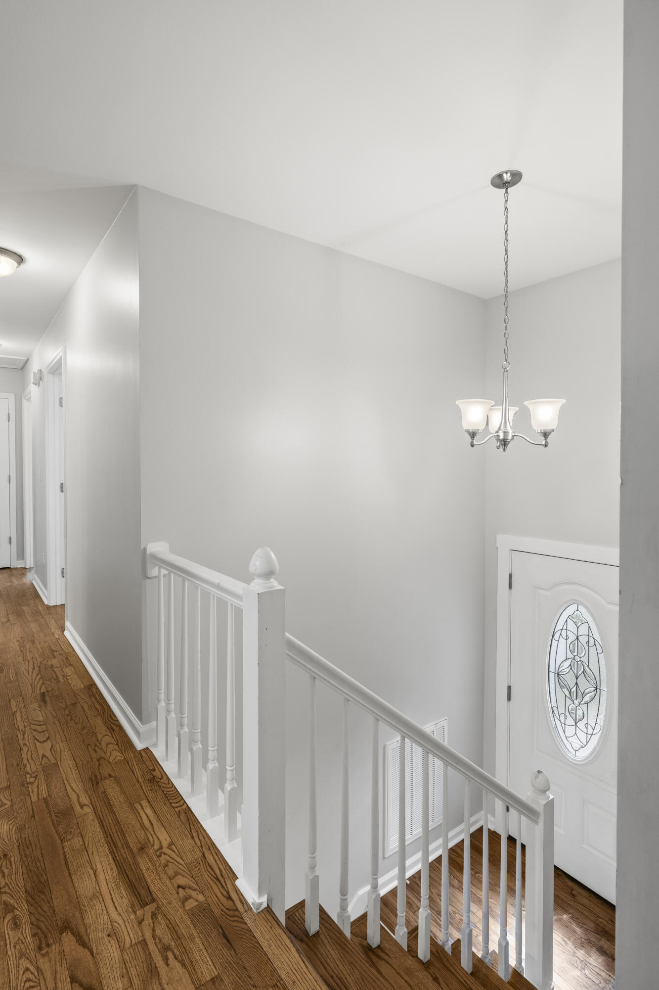 995 Ross Hollow Road Ringgold, GA 30736 - Photo 3 of 32 Entryway