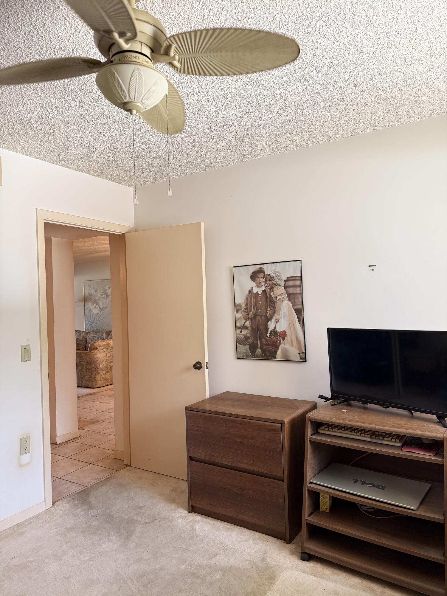 6193 Balboa Circle, Unit 103 Boca Raton, FL 33433 - Photo 52 of 68 IMG_3390