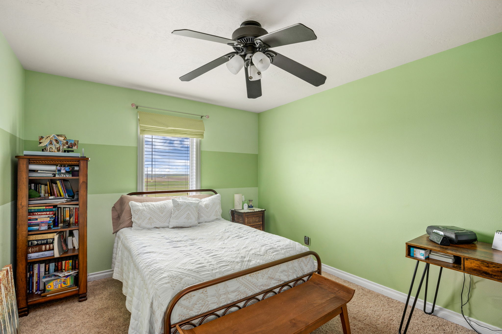 396 Vinyard Road Great Falls, MT 59404 - Photo 48 of 92 Gallery Image 48