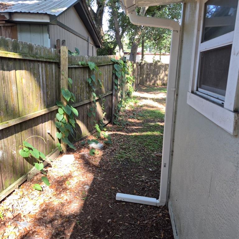 7409 Rhode Island Drive Tampa, FL 33619 - Photo 14 of 16
