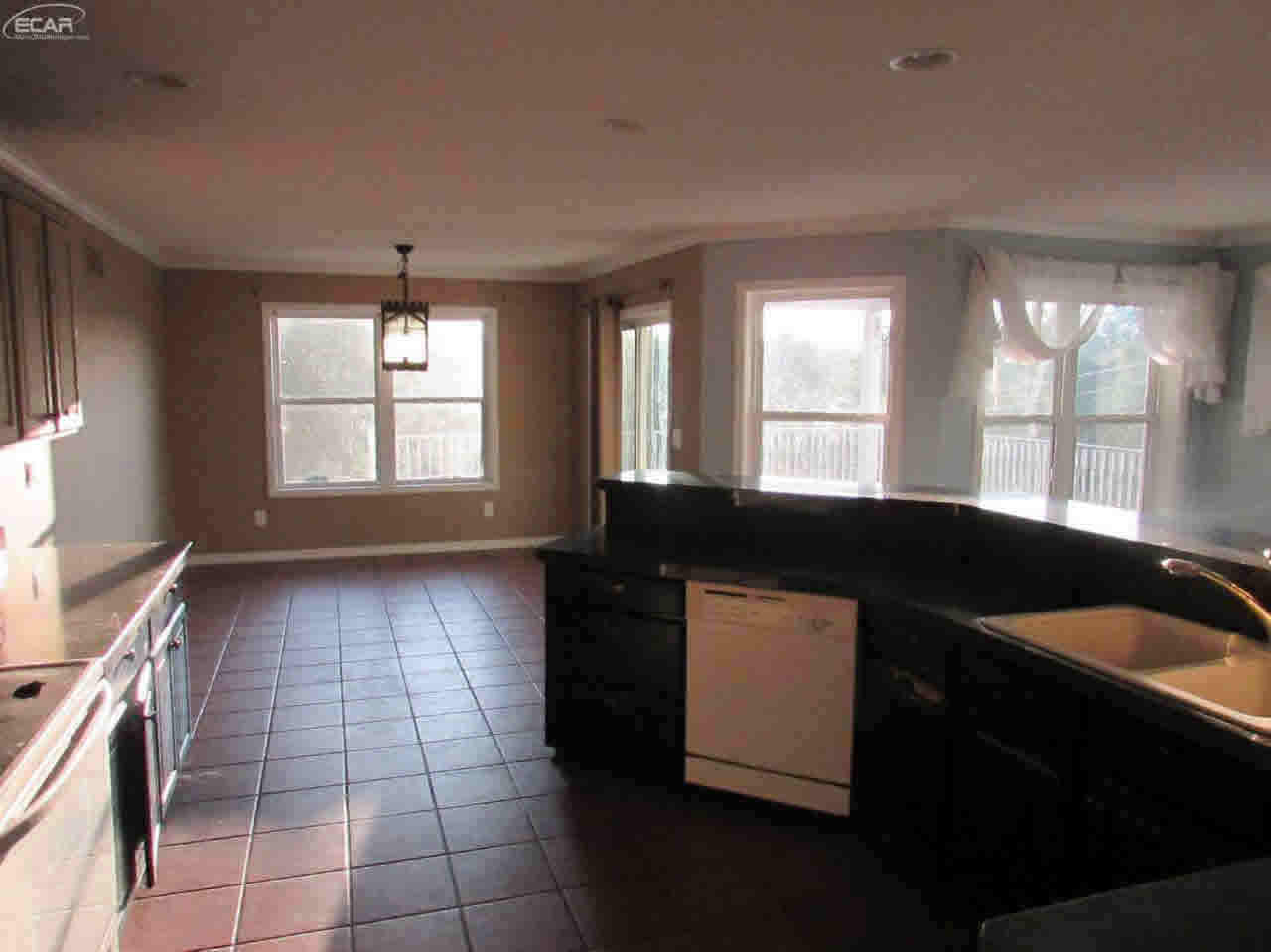 10237 Corcoran Road Haslett, MI 48840 - Photo 18 of 34