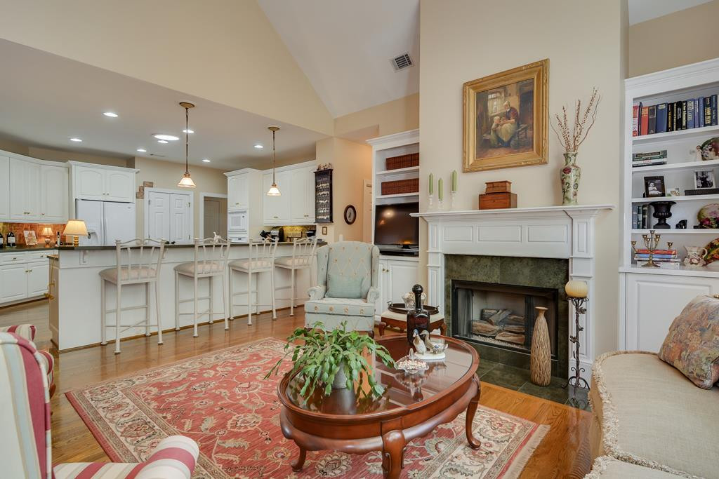 106 River Birch Road Aiken, SC 29803 - Photo 11 of 27 Gallery Image 11