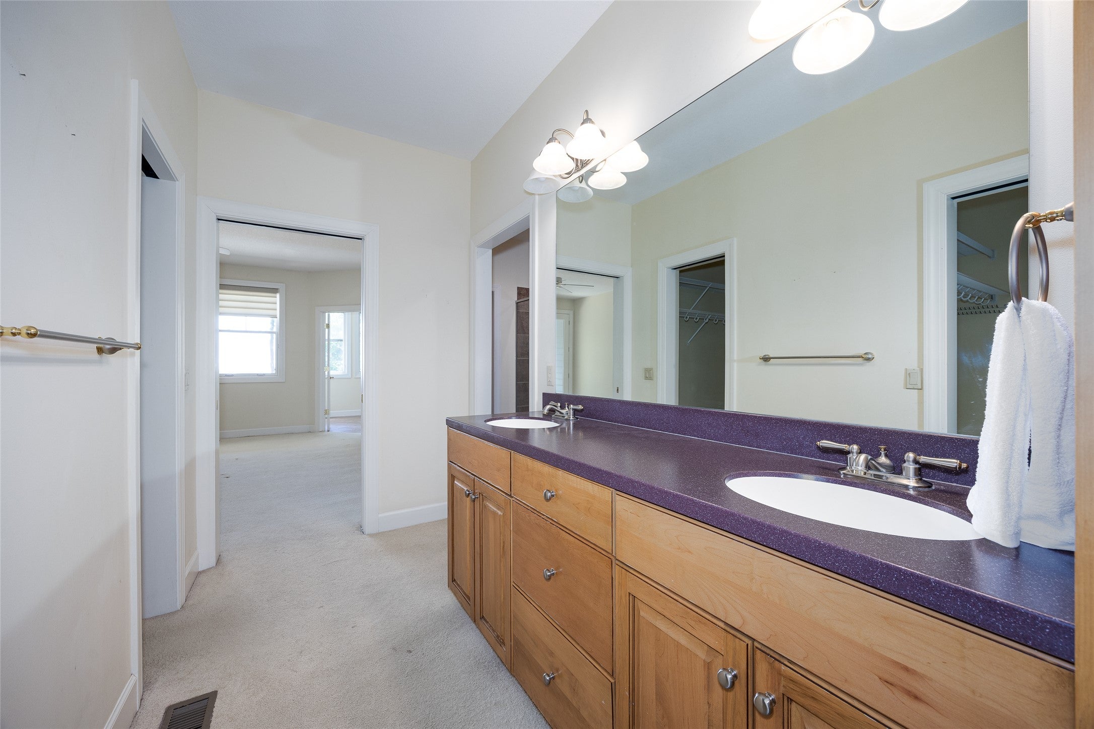 1778 Spring Forest Road Sapphire, NC 28774 - Photo 23 of 48 Gallery Image 23