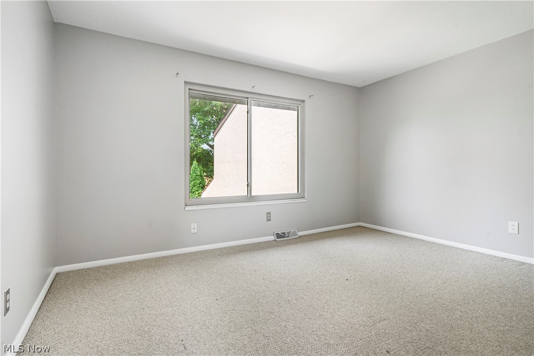 3428 South Smith Road Fairlawn, OH 44333 - Photo 17 of 30