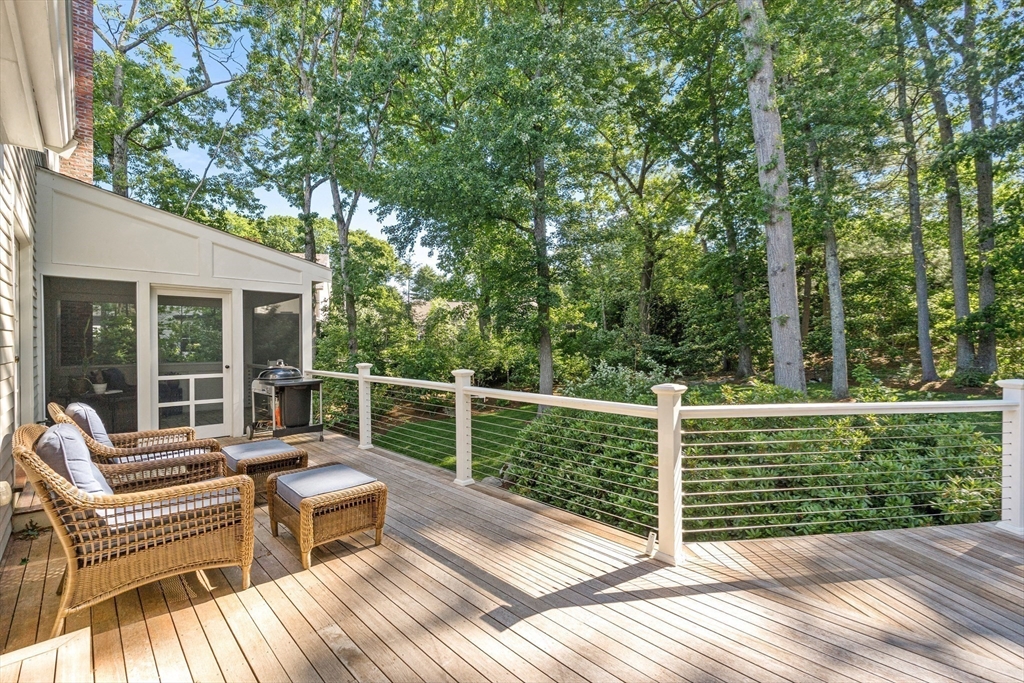 10 Colgate Road Wellesley, MA 02482 - Photo 28 of 33