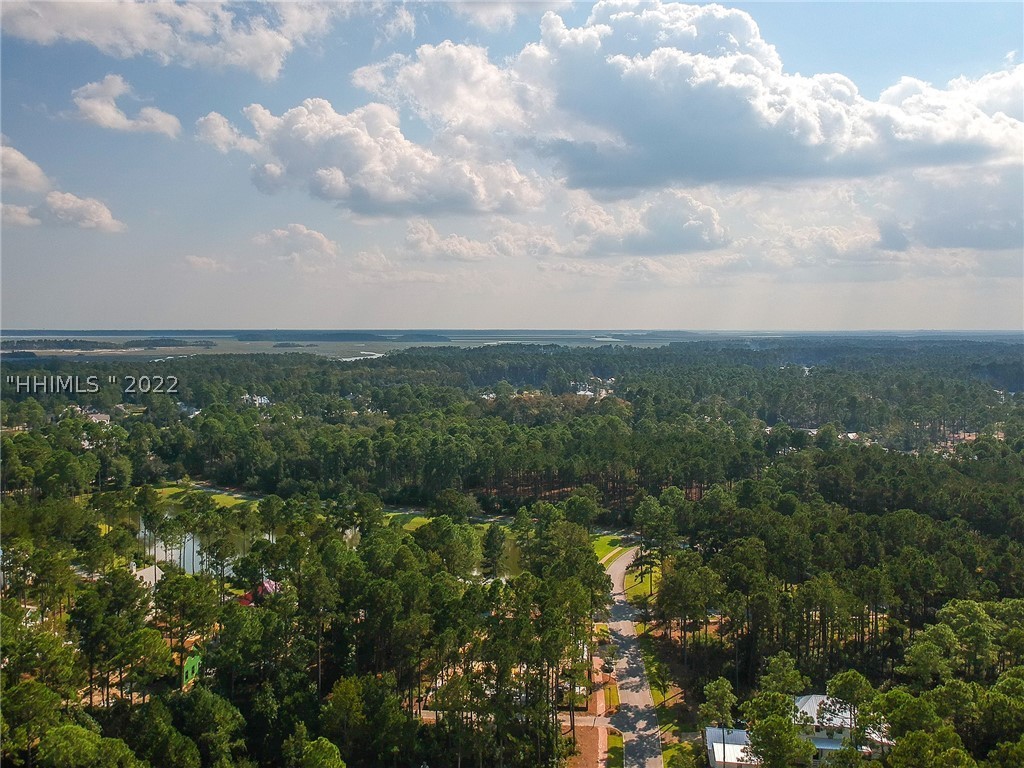 114 Game Land Road Bluffton, SC 29910 - Photo 1 of 1