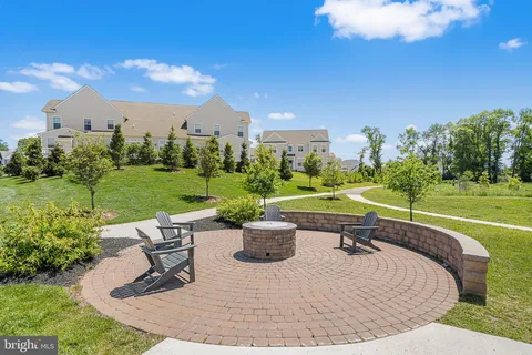 $535,000 | 421 Ridgewood Drive, Royersford, PA 19468