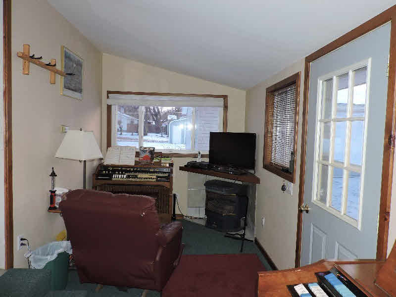 3210 East Wirble Road Pinconning, MI 48650 - Photo 27 of 30 Gallery Image 27