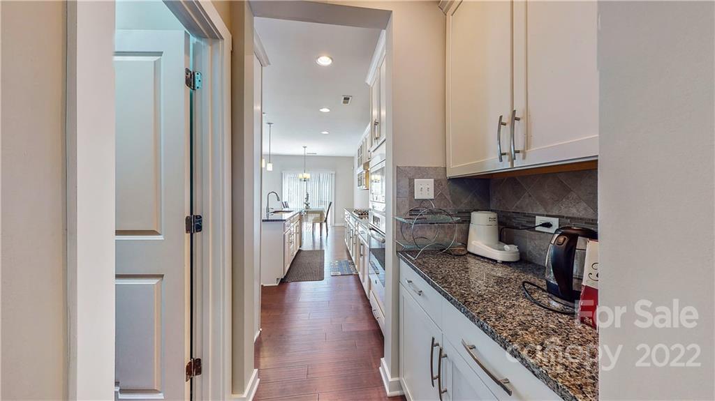 2572 Radburn Lane Concord, NC 28027 - Photo 11 of 46 Gallery Image 11
