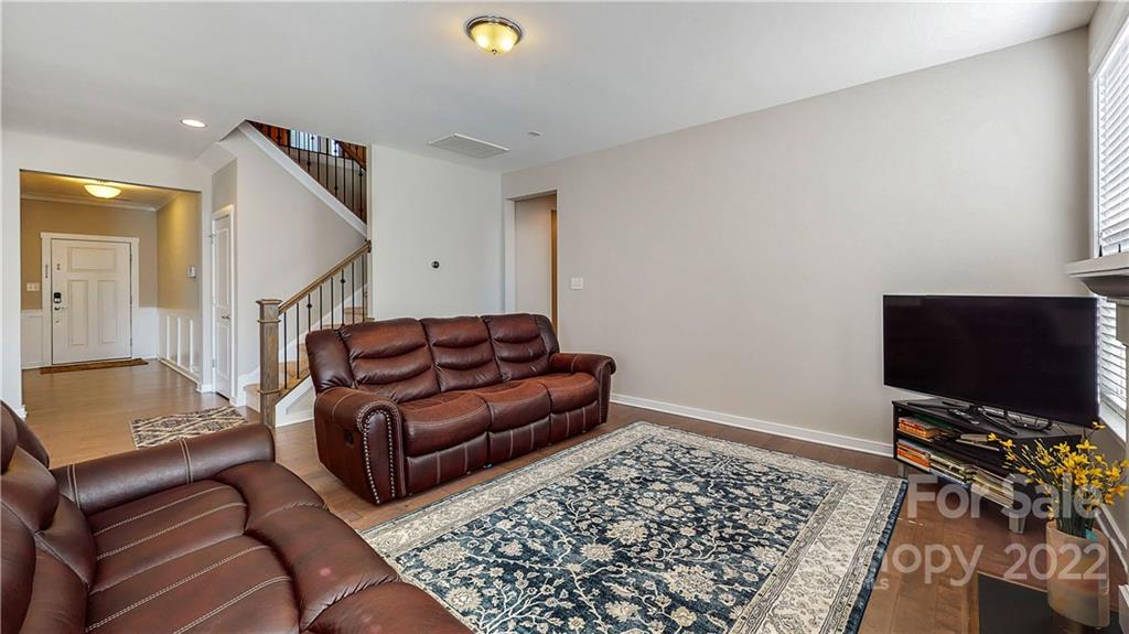 2572 Radburn Lane Concord, NC 28027 - Photo 13 of 46 Gallery Image 13