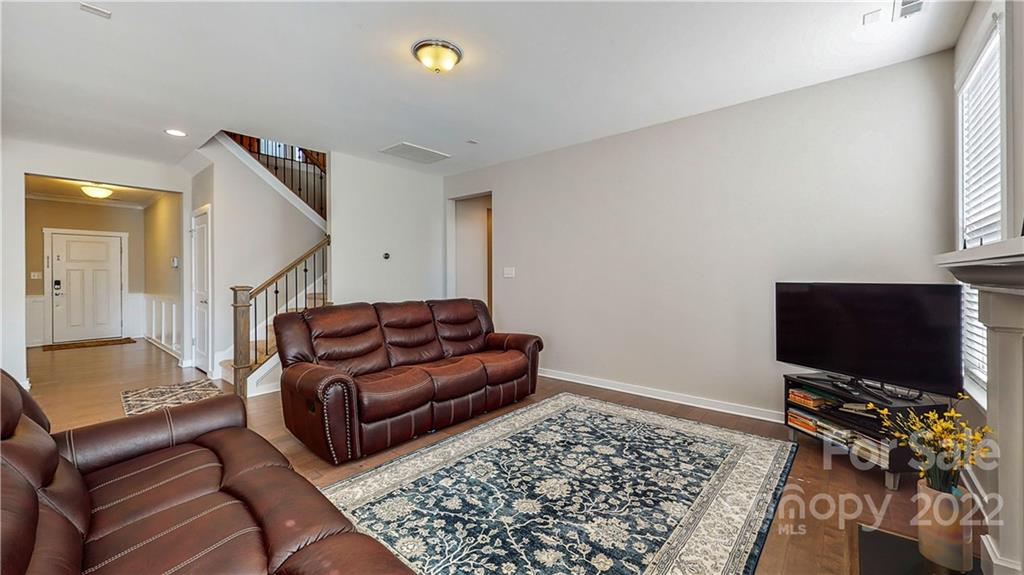 2572 Radburn Lane Concord, NC 28027 - Photo 14 of 46 Gallery Image 14