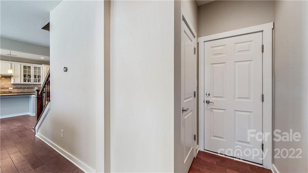2572 Radburn Lane Concord, NC 28027 - Photo 15 of 46 Gallery Image 15