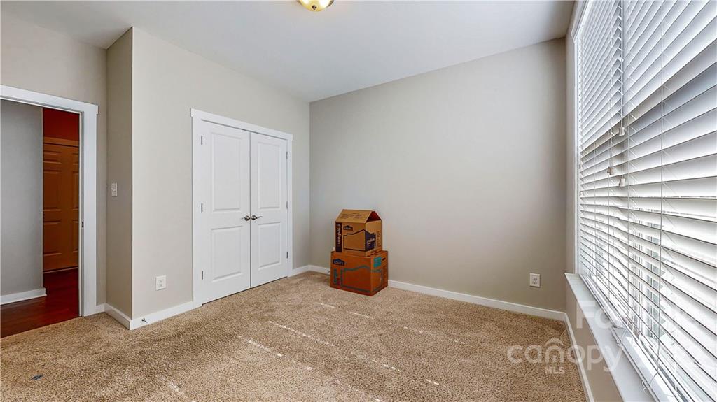 2572 Radburn Lane Concord, NC 28027 - Photo 16 of 46 Gallery Image 16