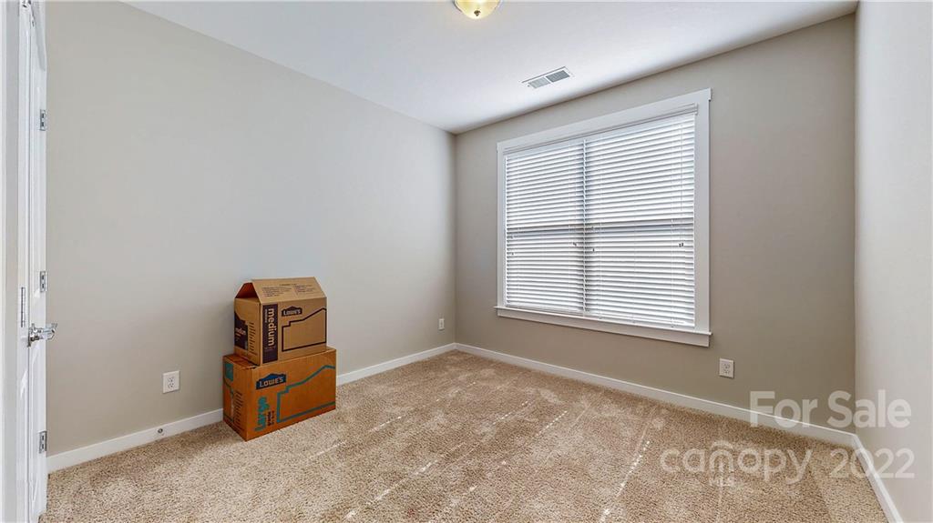 2572 Radburn Lane Concord, NC 28027 - Photo 17 of 46 Gallery Image 17