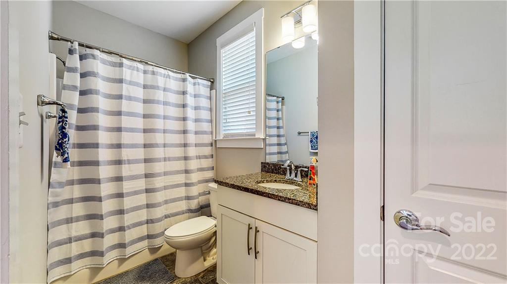 2572 Radburn Lane Concord, NC 28027 - Photo 18 of 46 Gallery Image 18