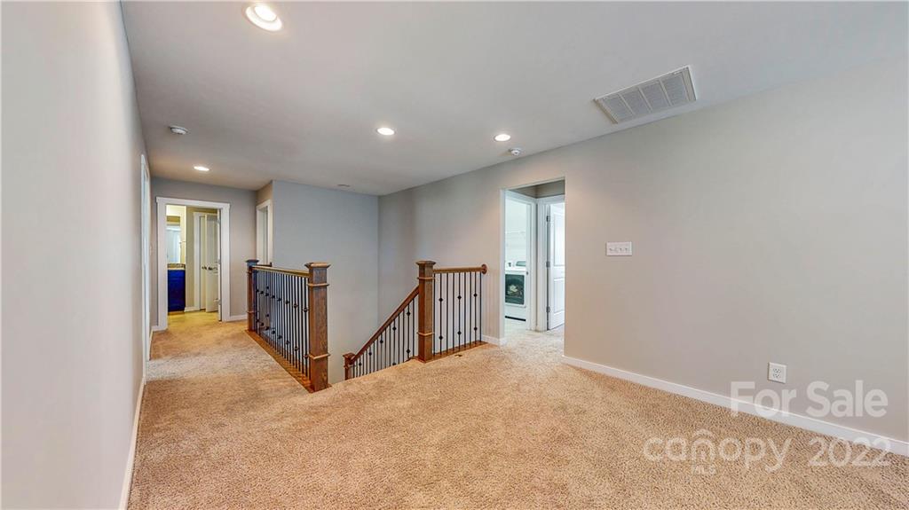 2572 Radburn Lane Concord, NC 28027 - Photo 19 of 46 Gallery Image 19