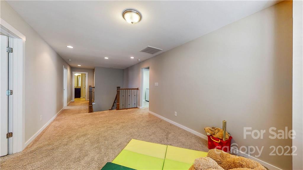2572 Radburn Lane Concord, NC 28027 - Photo 20 of 46 Gallery Image 20