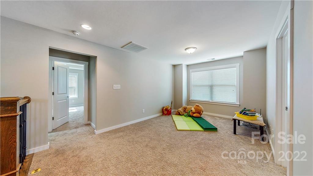 2572 Radburn Lane Concord, NC 28027 - Photo 21 of 46 Gallery Image 21