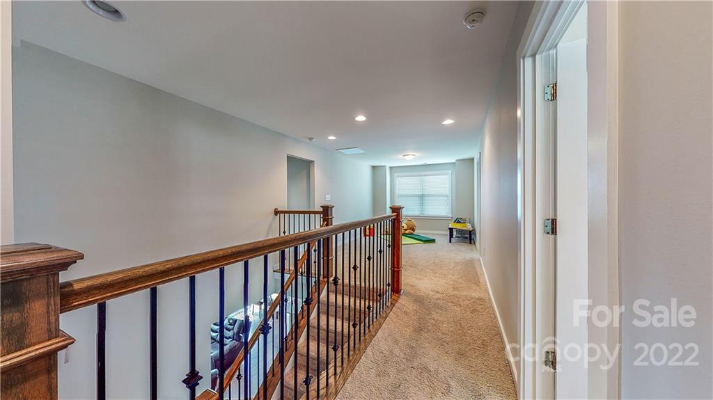 2572 Radburn Lane Concord, NC 28027 - Photo 22 of 46 Gallery Image 22
