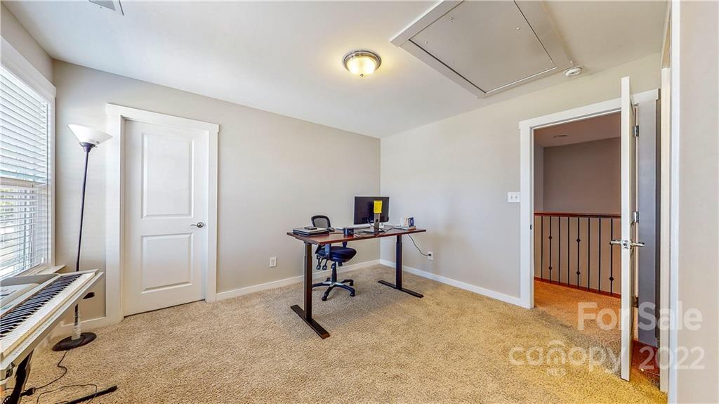 2572 Radburn Lane Concord, NC 28027 - Photo 24 of 46 Gallery Image 24
