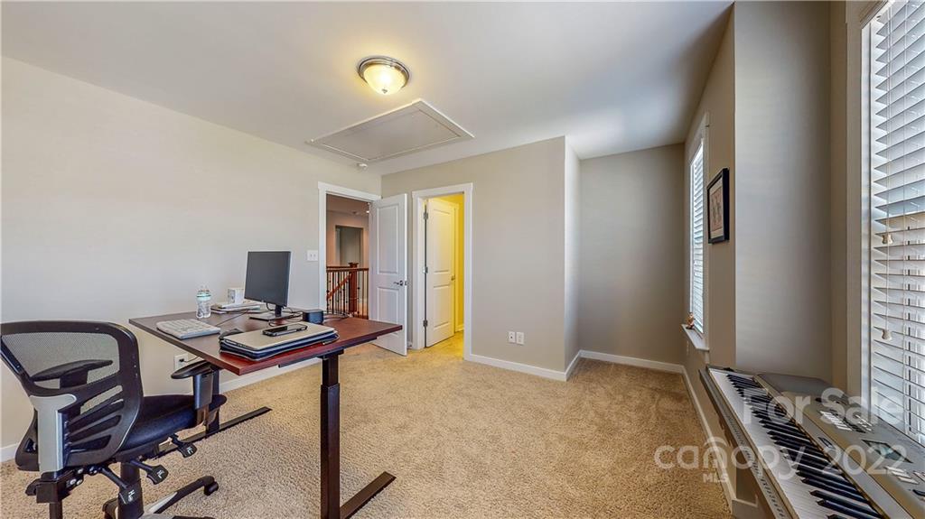 2572 Radburn Lane Concord, NC 28027 - Photo 25 of 46 Gallery Image 25