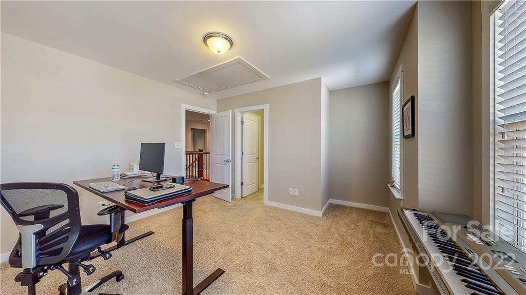 2572 Radburn Lane Concord, NC 28027 - Photo 26 of 46 Gallery Image 26