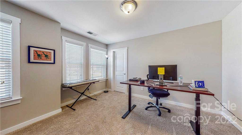 2572 Radburn Lane Concord, NC 28027 - Photo 27 of 46 Gallery Image 27