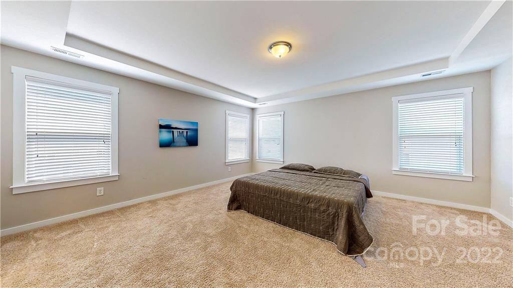 2572 Radburn Lane Concord, NC 28027 - Photo 28 of 46 Gallery Image 28