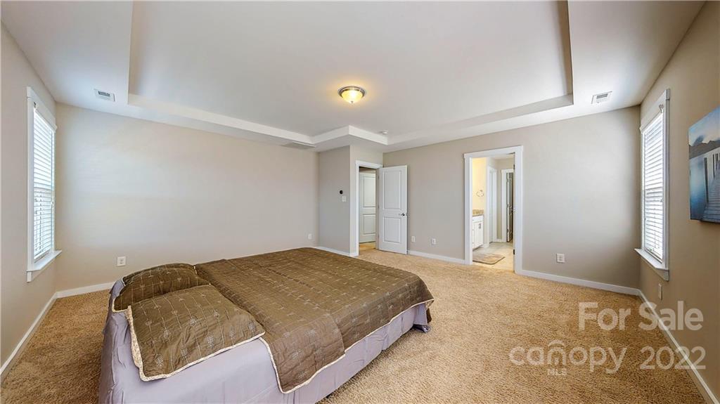 2572 Radburn Lane Concord, NC 28027 - Photo 29 of 46 Gallery Image 29