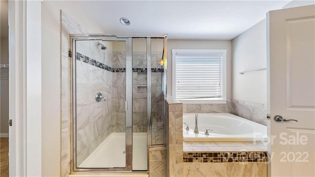 2572 Radburn Lane Concord, NC 28027 - Photo 30 of 46 Gallery Image 30