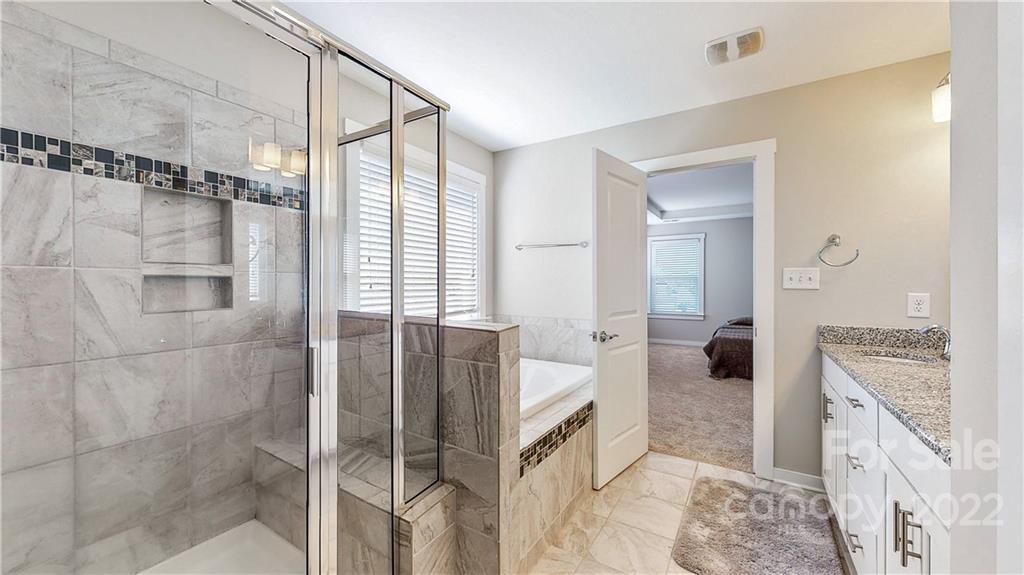 2572 Radburn Lane Concord, NC 28027 - Photo 31 of 46 Gallery Image 31