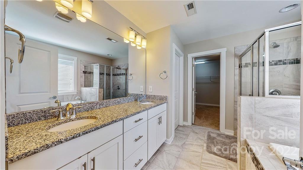 2572 Radburn Lane Concord, NC 28027 - Photo 32 of 46 Gallery Image 32