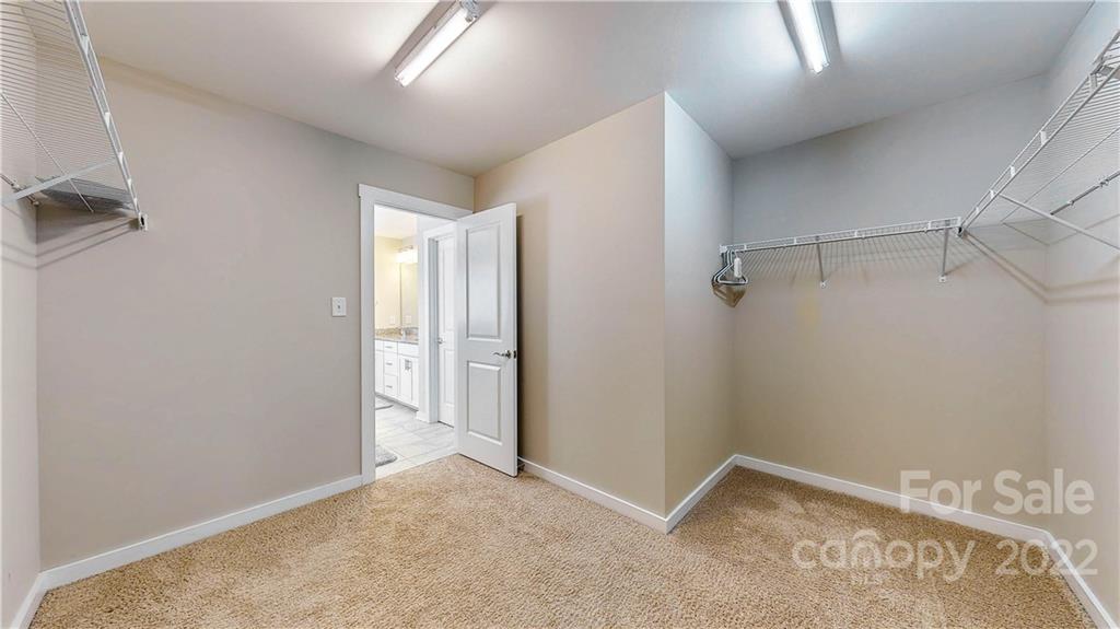 2572 Radburn Lane Concord, NC 28027 - Photo 33 of 46 Gallery Image 33