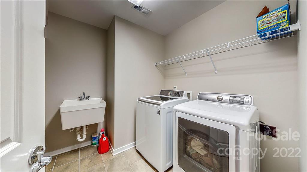 2572 Radburn Lane Concord, NC 28027 - Photo 34 of 46 Gallery Image 34