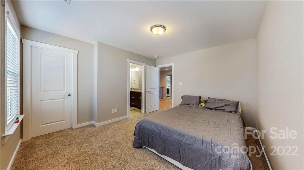 2572 Radburn Lane Concord, NC 28027 - Photo 35 of 46 Gallery Image 35